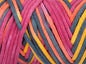 Makramee VisCot Farbe 3mm