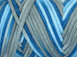 Makramee VisCot Farbe 3mm
