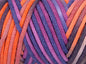 Makramee VisCot Farbe 3mm