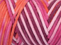 Makramee VisCot Farbe 3mm