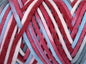 Makramee VisCot Farbe 3mm