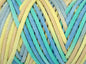 Makramee VisCot Farbe 3mm