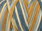 Makramee VisCot Farbe 5mm