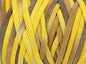 Makramee VisCot Farbe 5mm