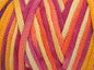 Makramee VisCot Farbe 5mm