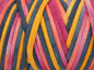 Makramee VisCot Farbe 5mm
