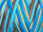 Makramee VisCot Farbe 5mm