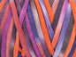 Makramee VisCot Farbe 5mm
