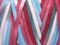 Makramee VisCot Farbe 5mm