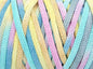 Makramee VisCot Farbe 5mm