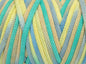 Makramee VisCot Farbe 5mm