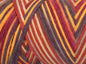 Natürliche Baumwolle Farbe 3mm