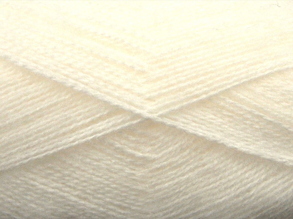 Mohair Pastell
