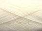 Mohair Pastell