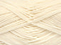 Wildleder-Chenille