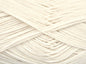 Wildleder-Chenille