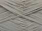 Wildleder-Chenille