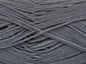 Wildleder-Chenille