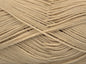 Wildleder-Chenille