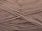 Wildleder-Chenille