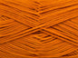 Wildleder-Chenille