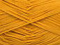 Wildleder-Chenille