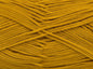 Wildleder-Chenille