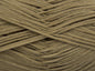 Wildleder-Chenille
