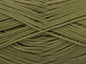 Wildleder-Chenille