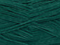 Wildleder-Chenille
