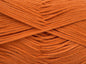 Wildleder-Chenille