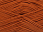 Wildleder-Chenille