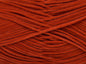 Wildleder-Chenille