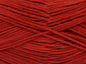 Wildleder-Chenille
