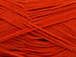 Wildleder-Chenille