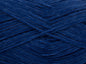 Wildleder-Chenille
