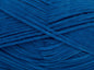 Wildleder-Chenille