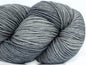 Hand Dyed Merino Extrafine