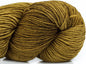 Hand Dyed Merino Extrafine