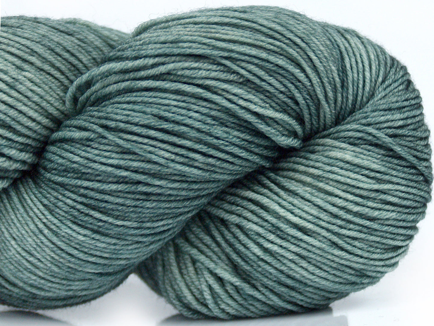 Hand Dyed Merino Extrafine