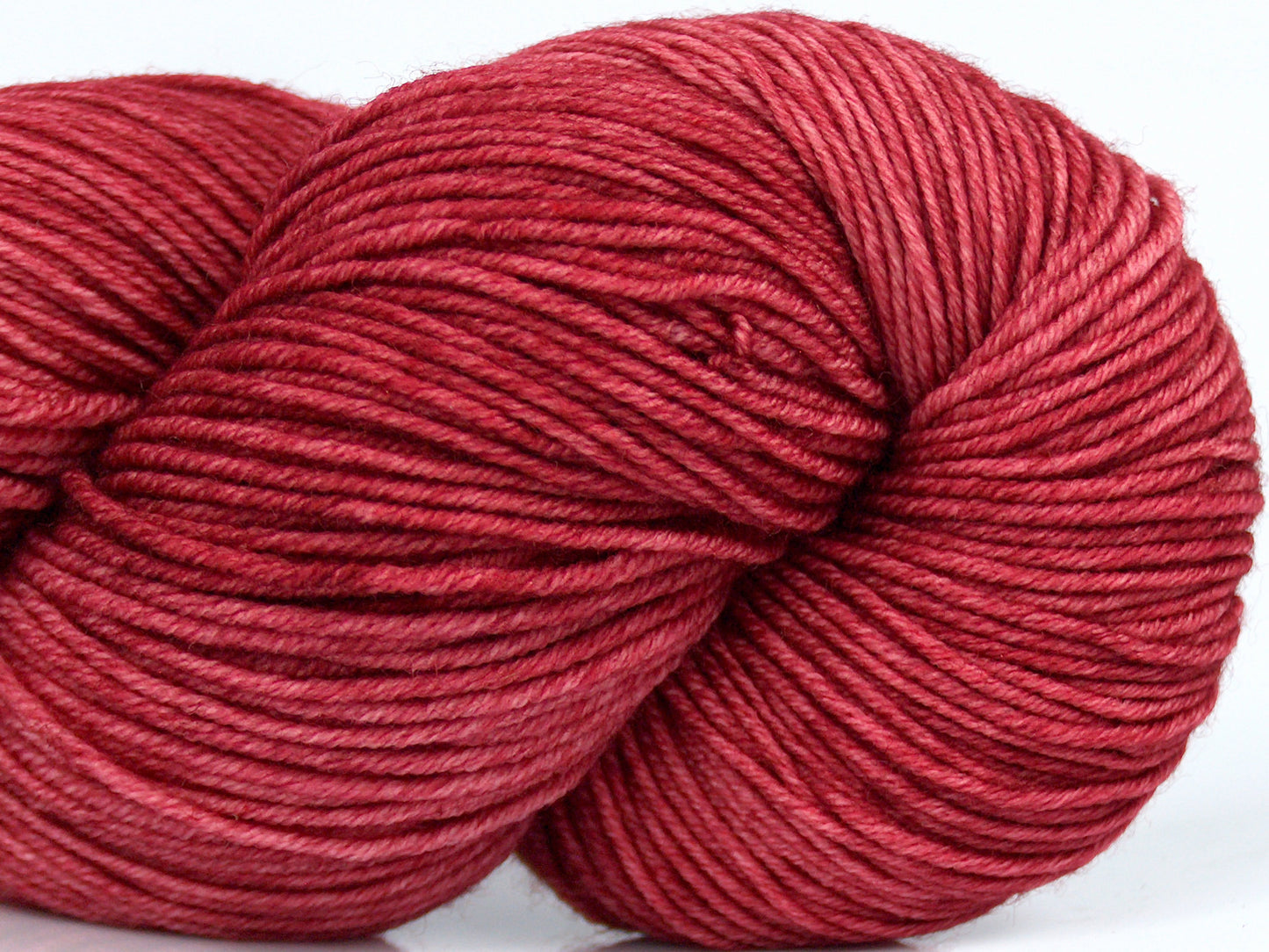 Hand Dyed Merino Extrafine