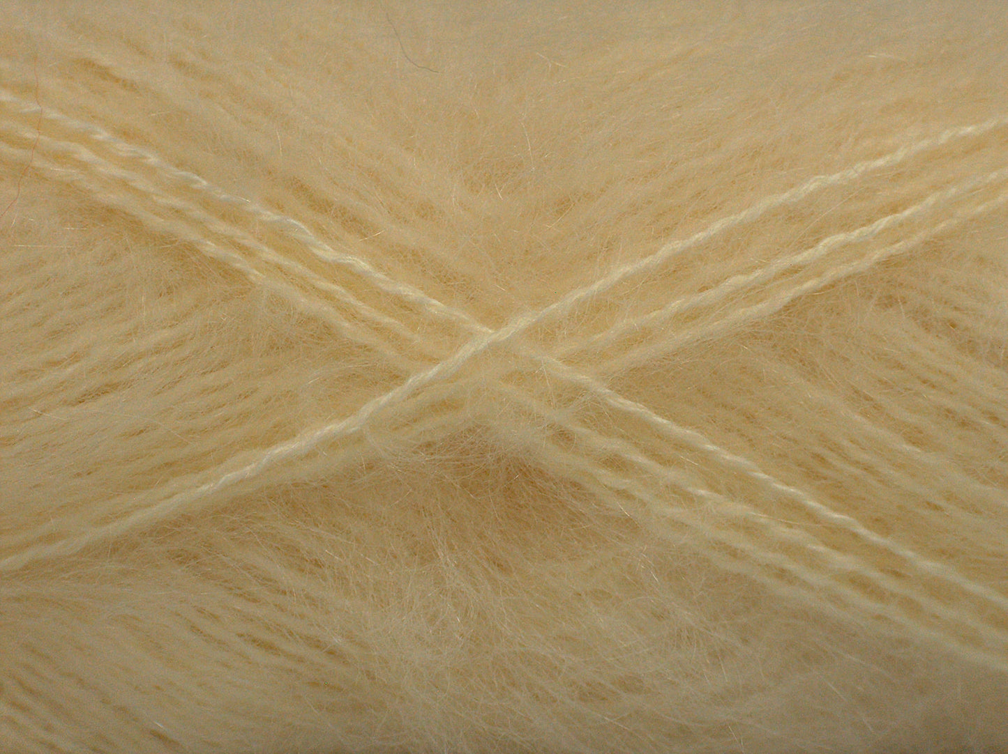 Mohair Classic