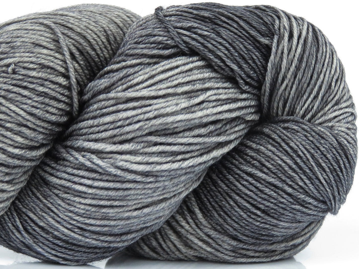 Hand Dyed Merino Extrafine