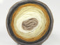 Kuchen DK