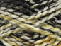 Alpine Wool Color