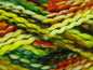 Alpine Wollfarbe