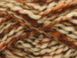 Alpine Wollfarbe