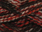 Alpine Wollfarbe