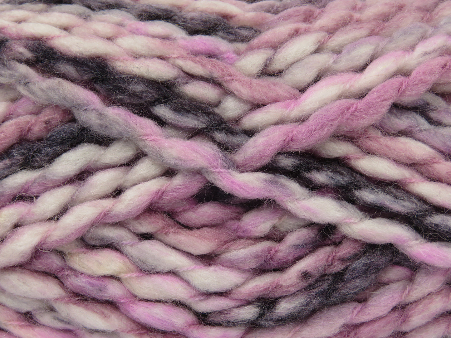 Alpine Wollfarbe