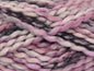 Alpine Wollfarbe